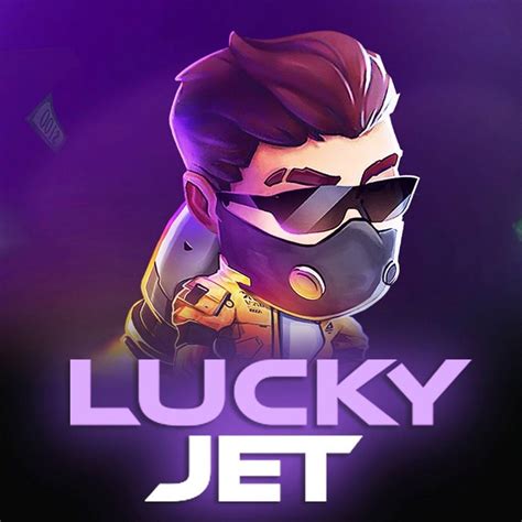 luckyjet скачать|Content Views – WordPress plugin .